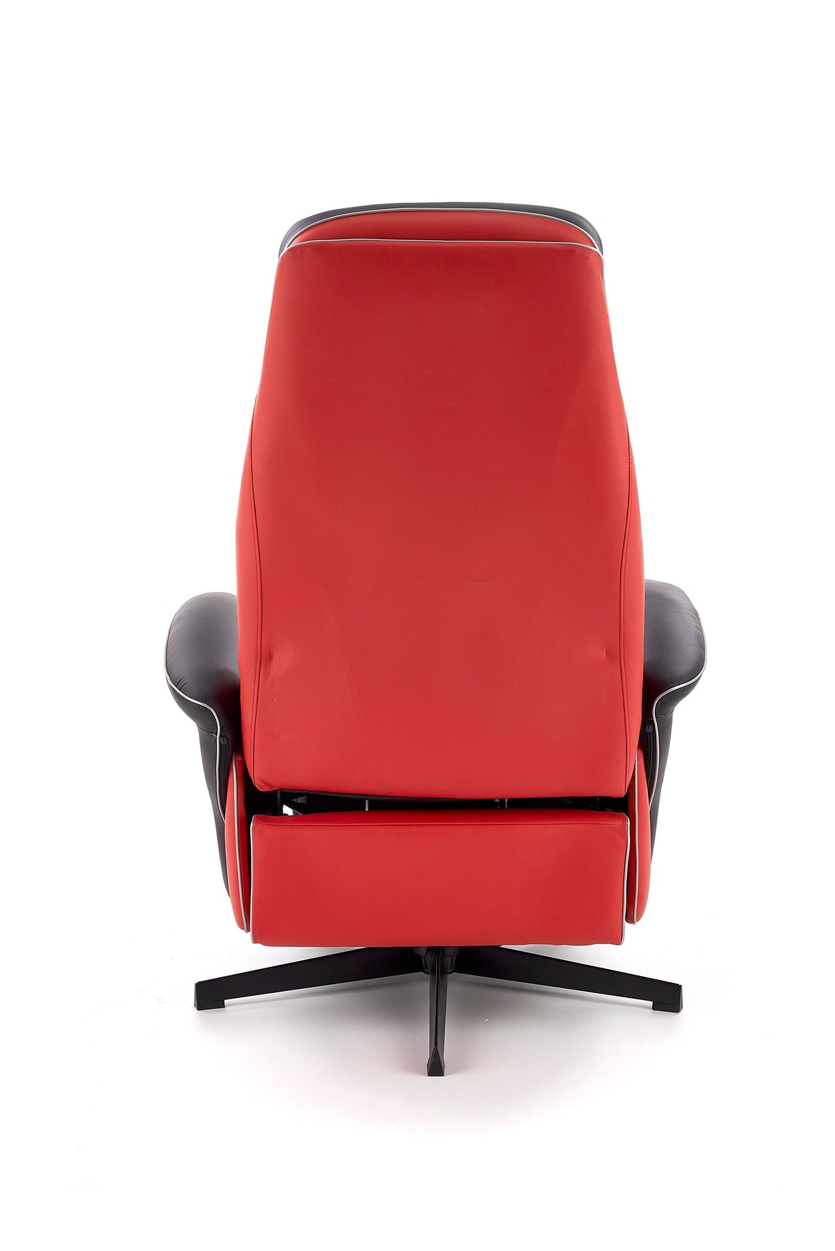 Recliner Chair HA7974
