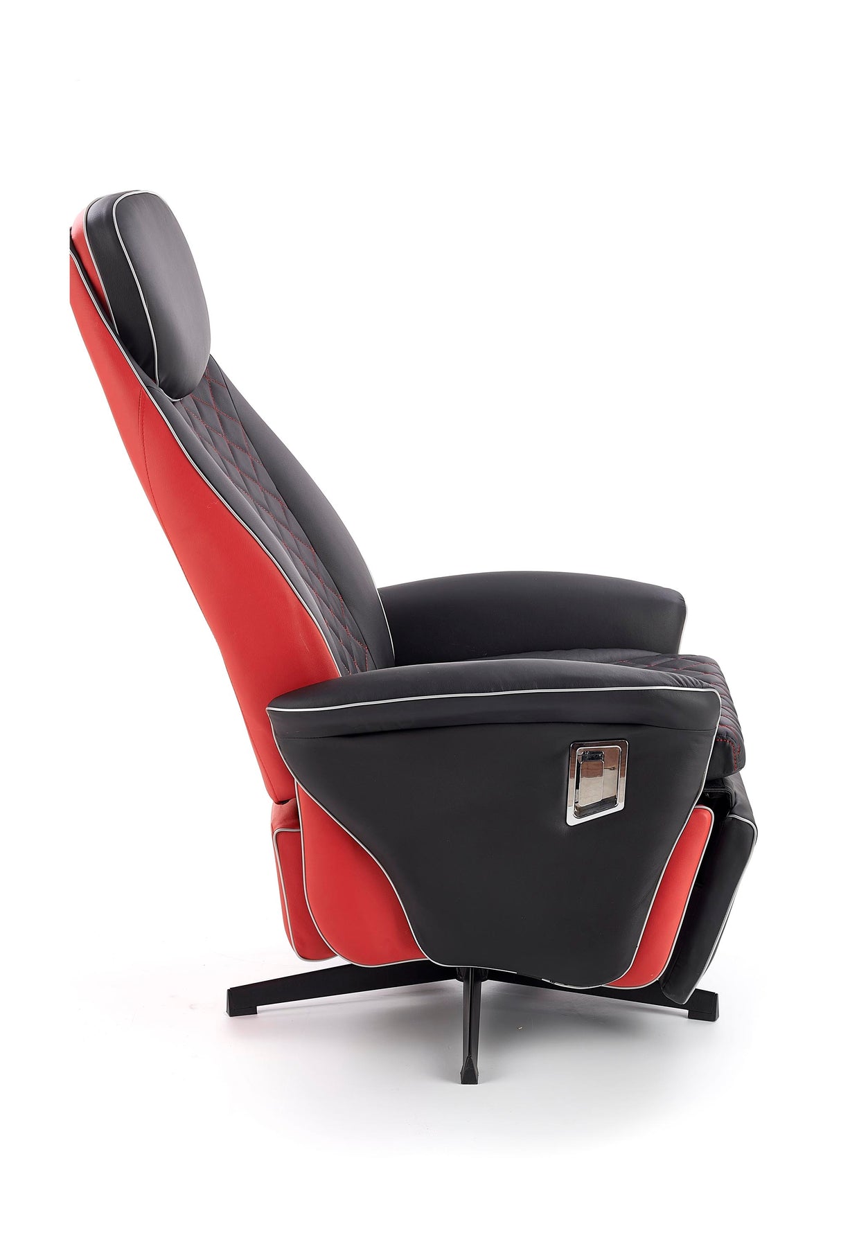 Recliner Chair HA7974