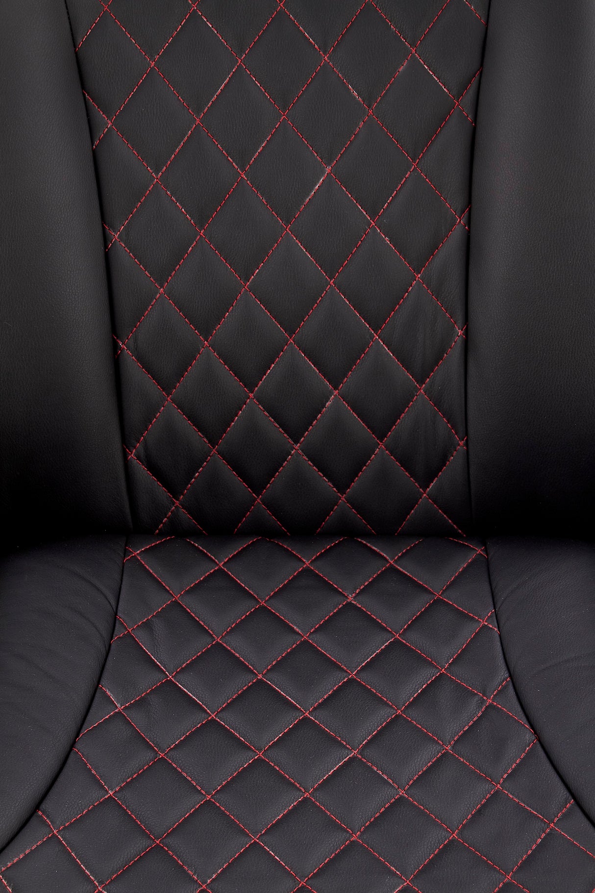 Recliner Chair HA7974
