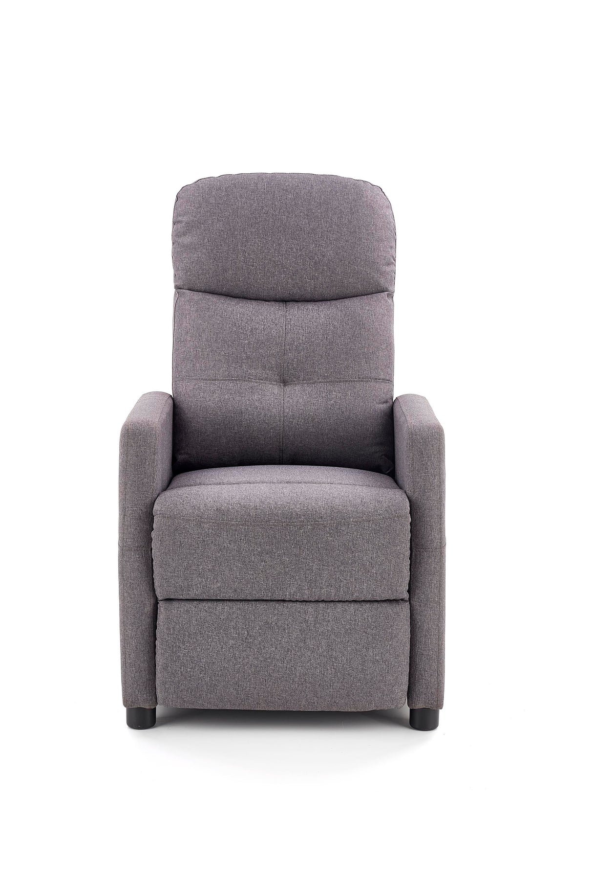 Recliner Chair HA9433