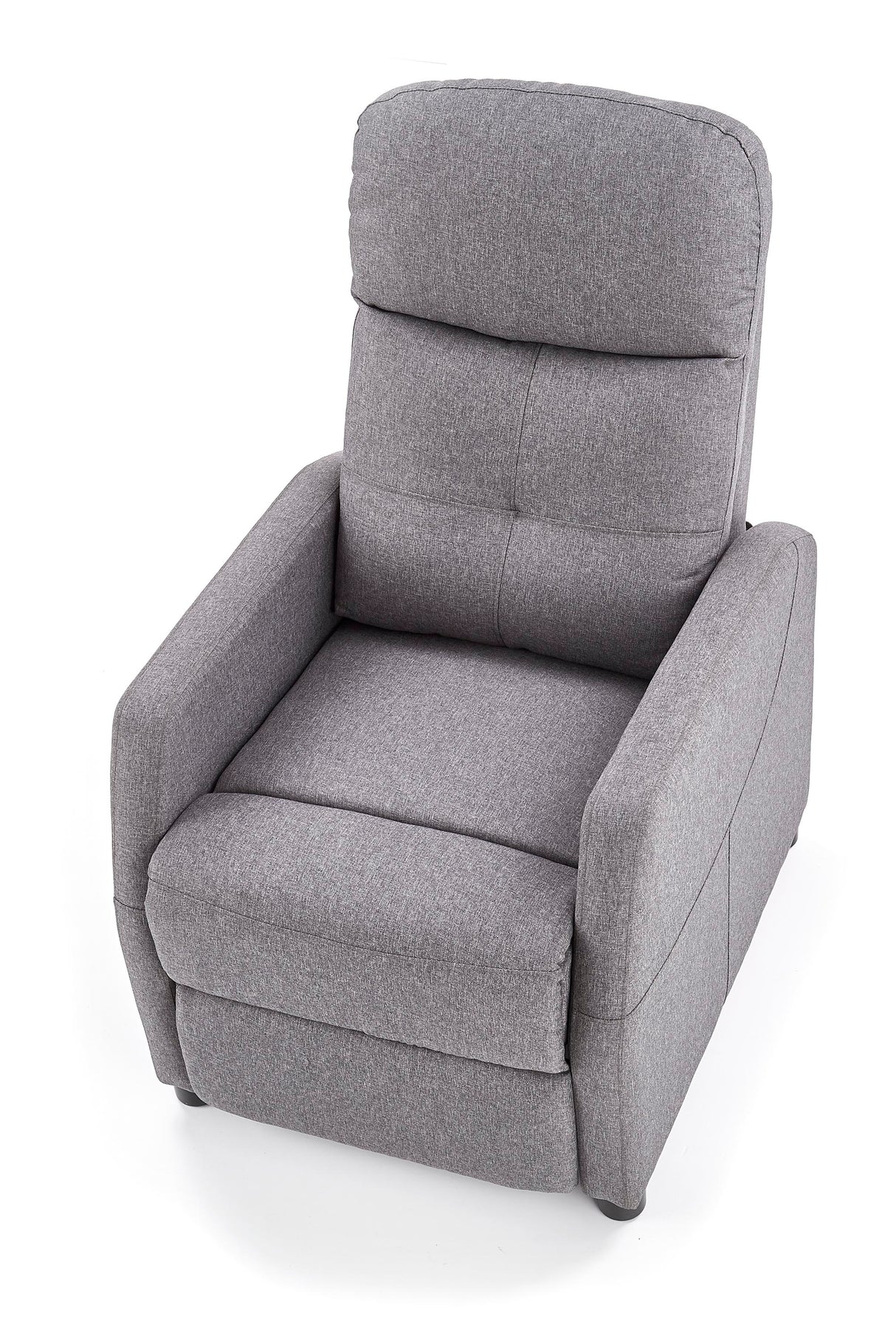 Recliner Chair HA9433