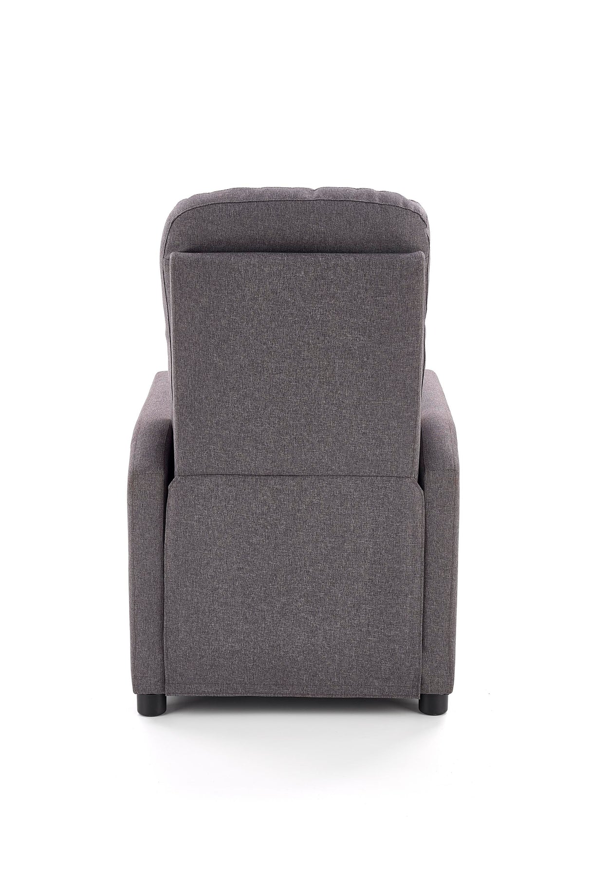 Recliner Chair HA9433