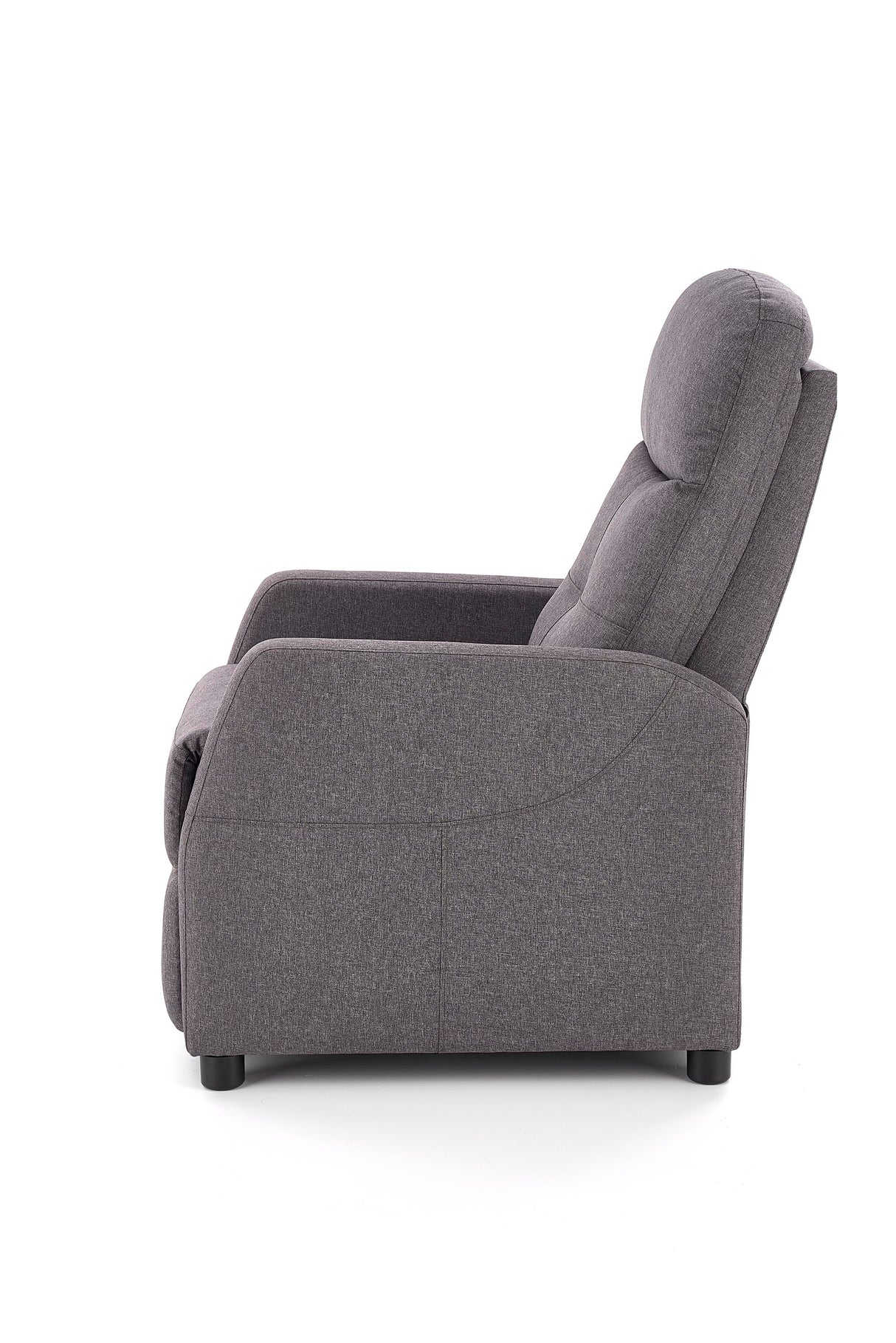 Recliner Chair HA9433