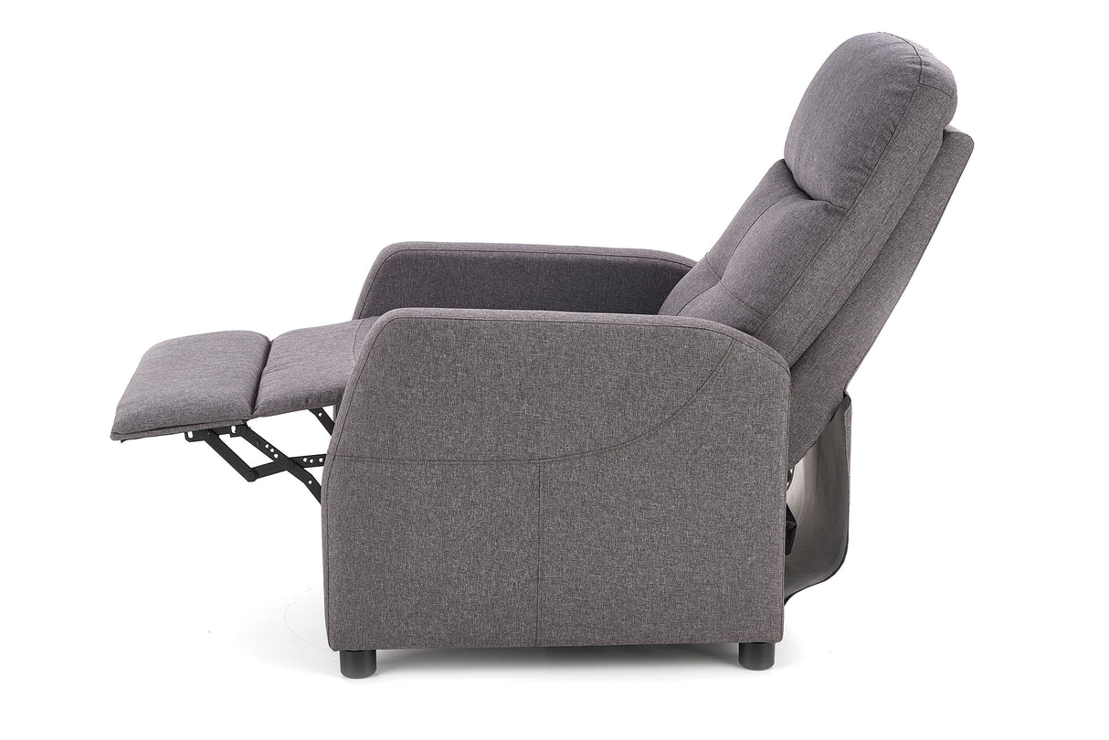Recliner Chair HA9433