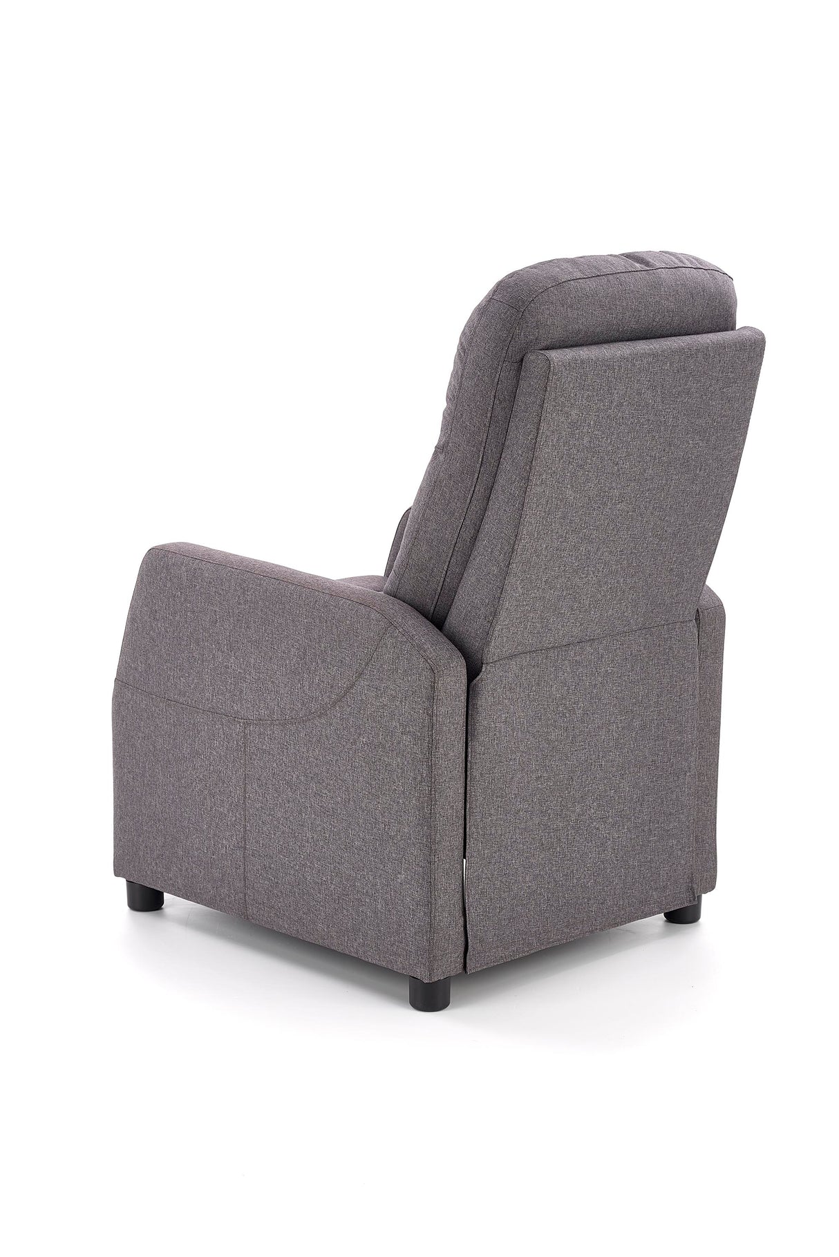 Recliner Chair HA9433