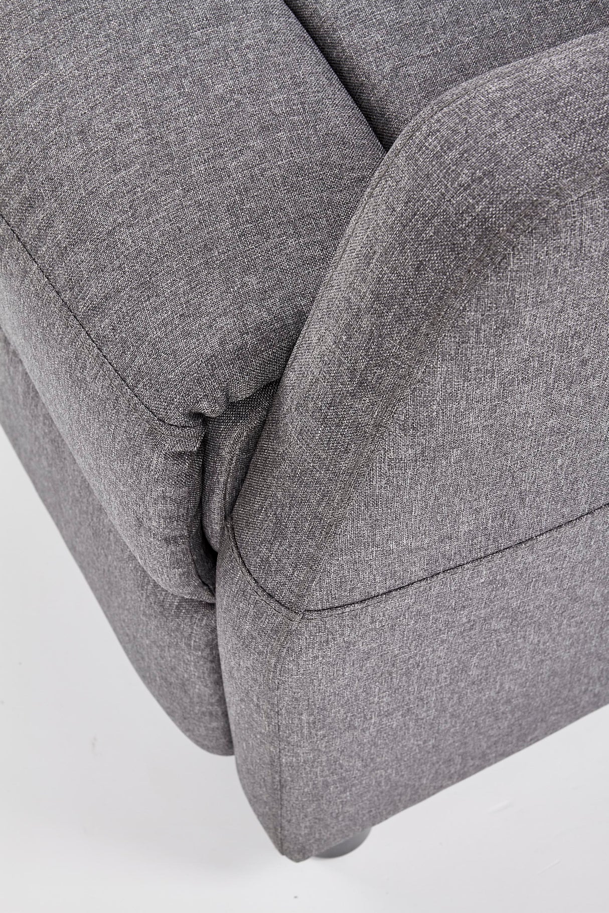 Recliner Chair HA9433