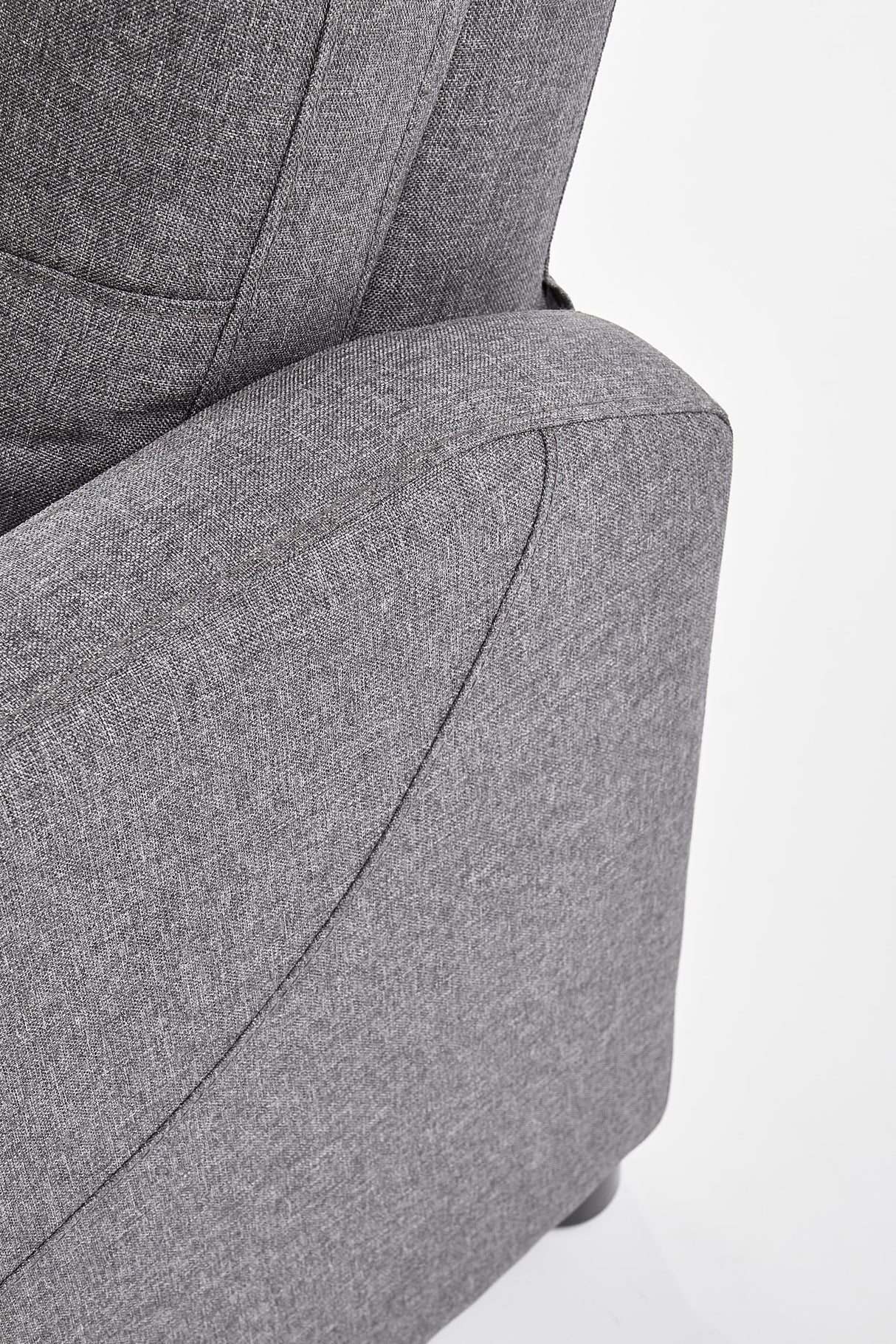 Recliner Chair HA9433