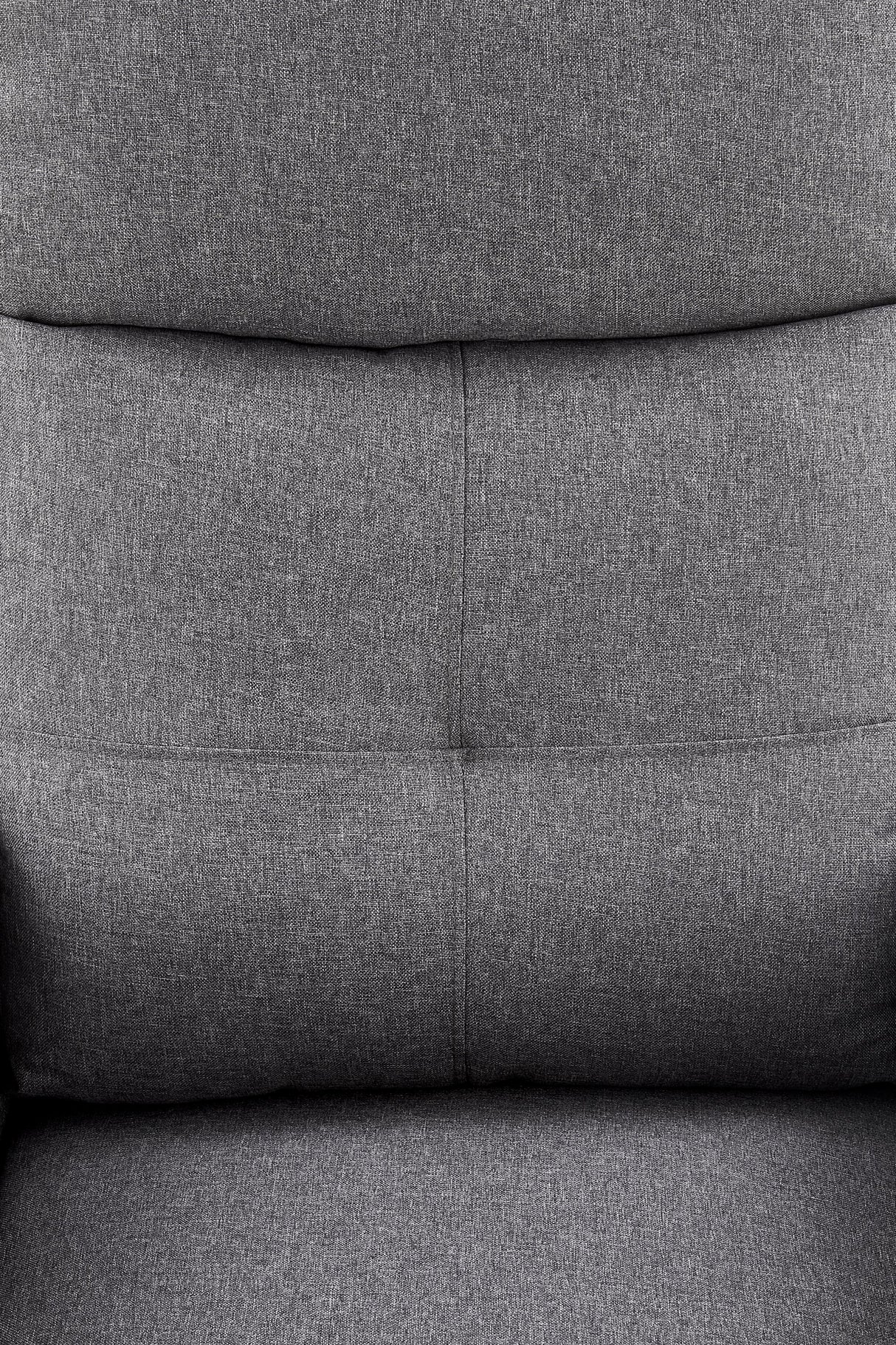 Recliner Chair HA9433