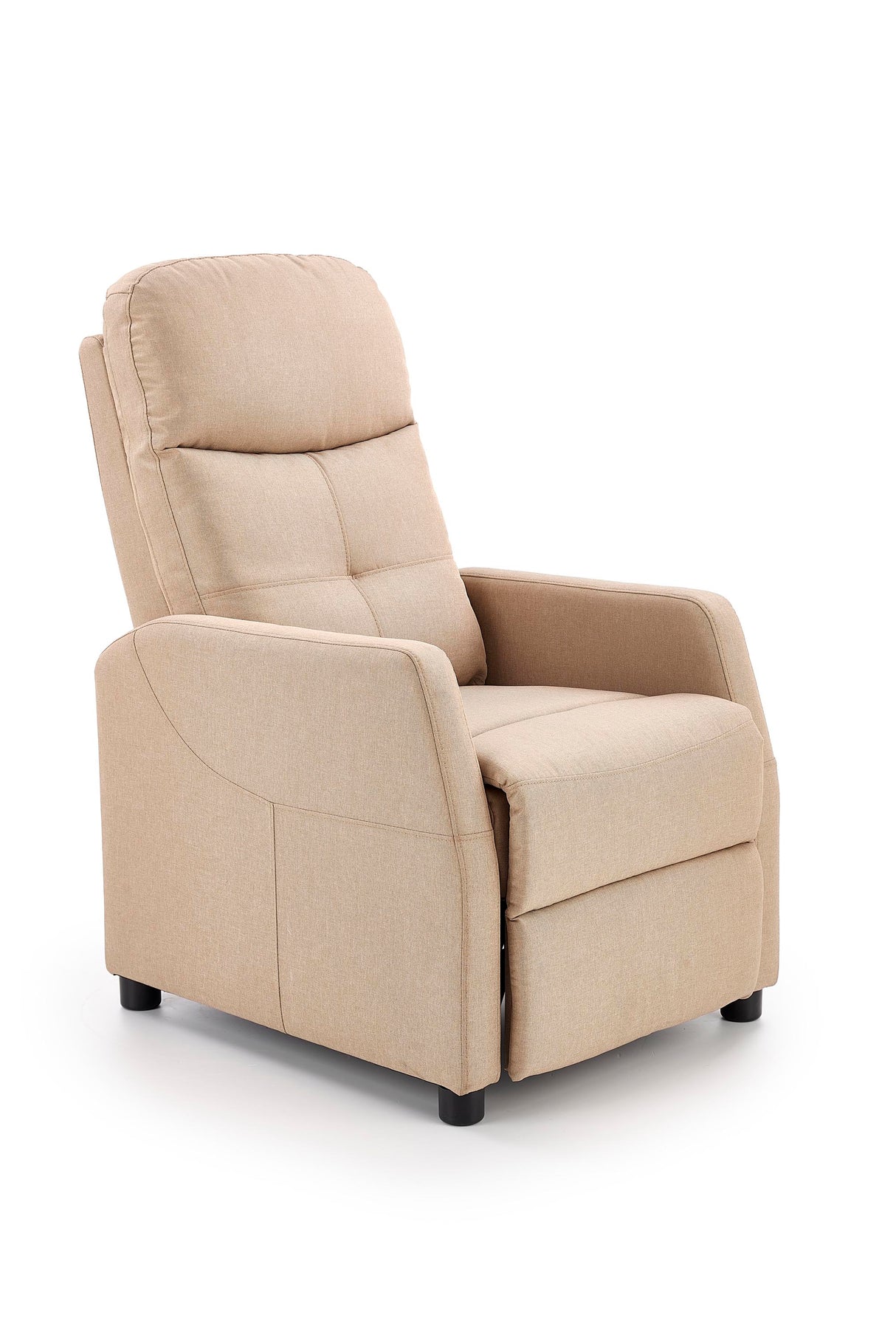 Recliner Chair HA9433