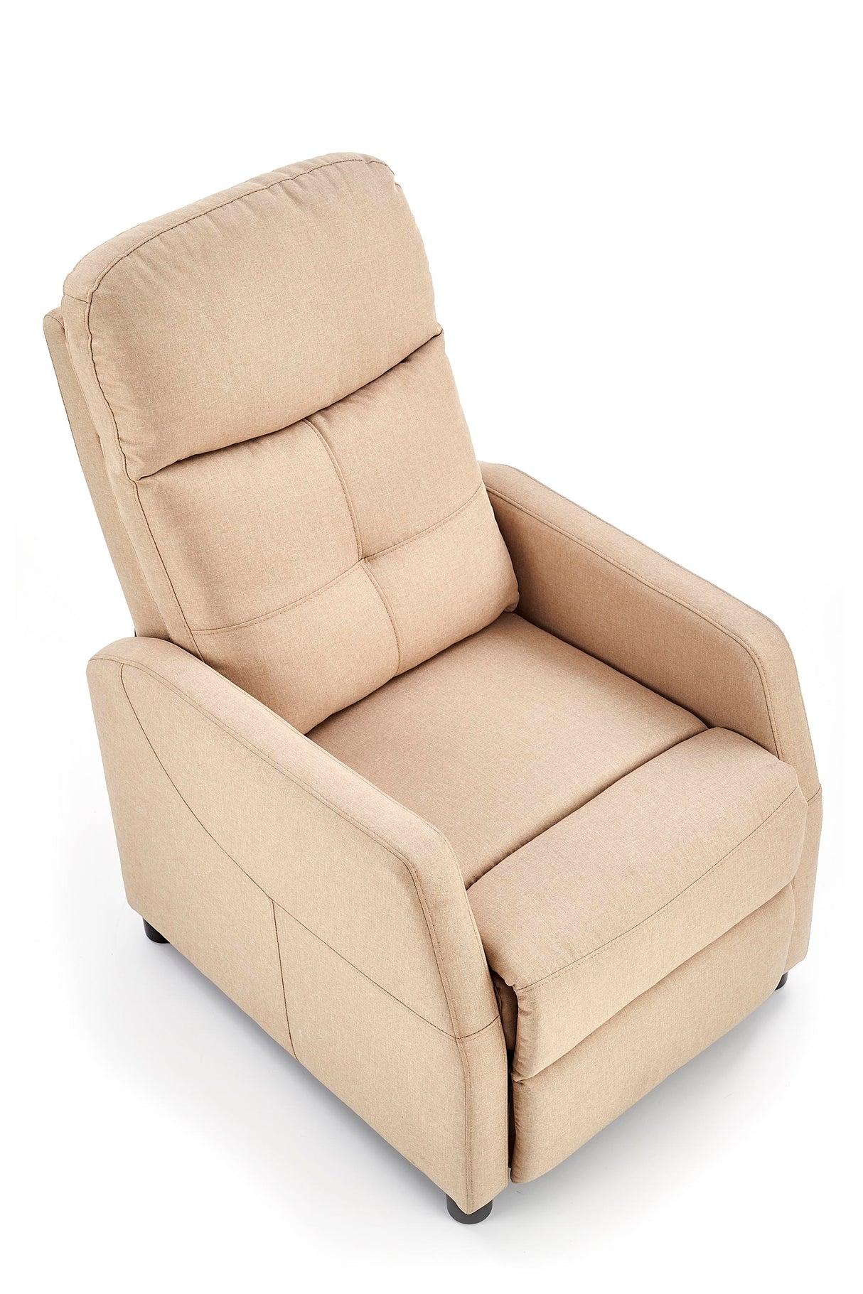 Recliner Chair HA9433