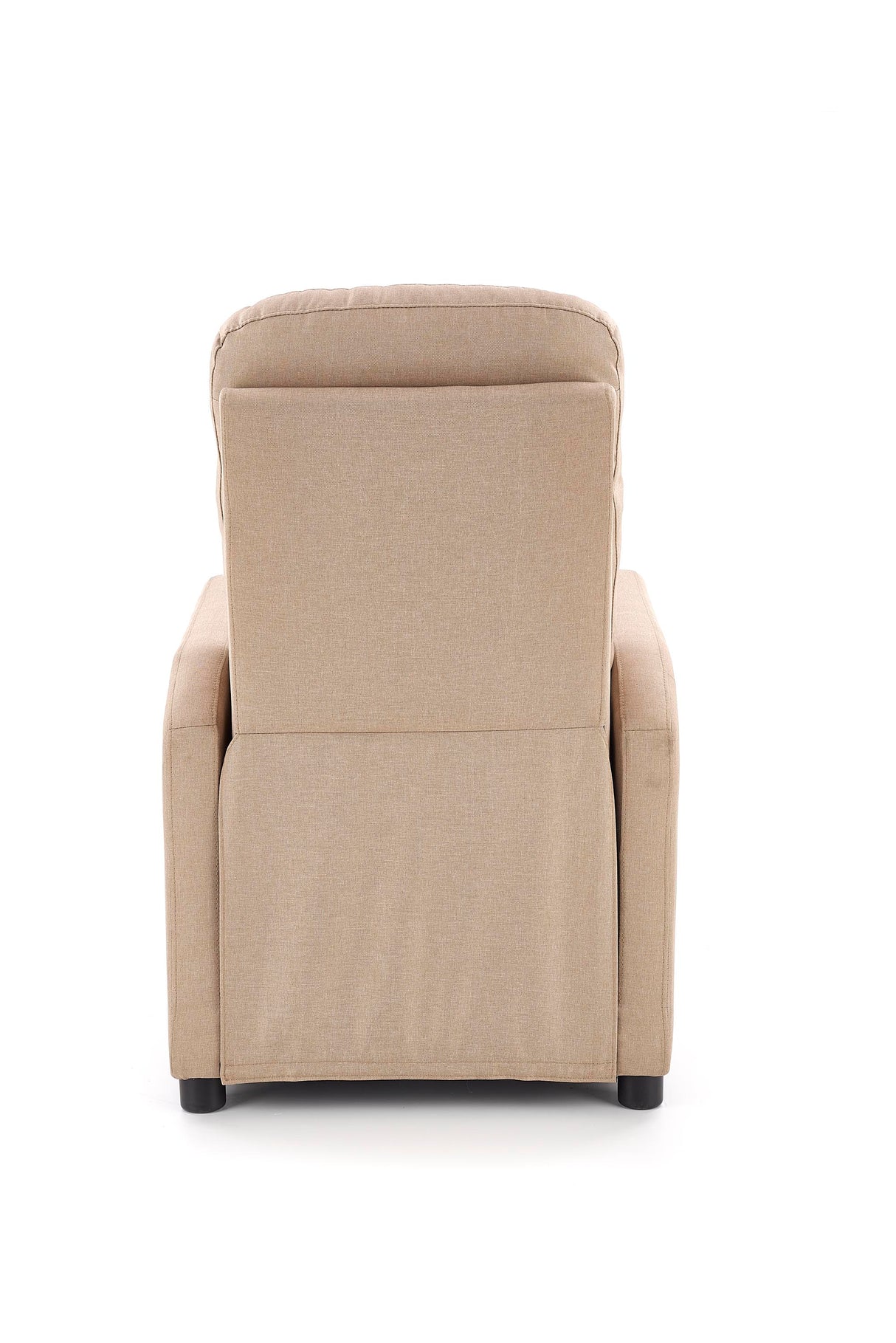 Recliner Chair HA9433