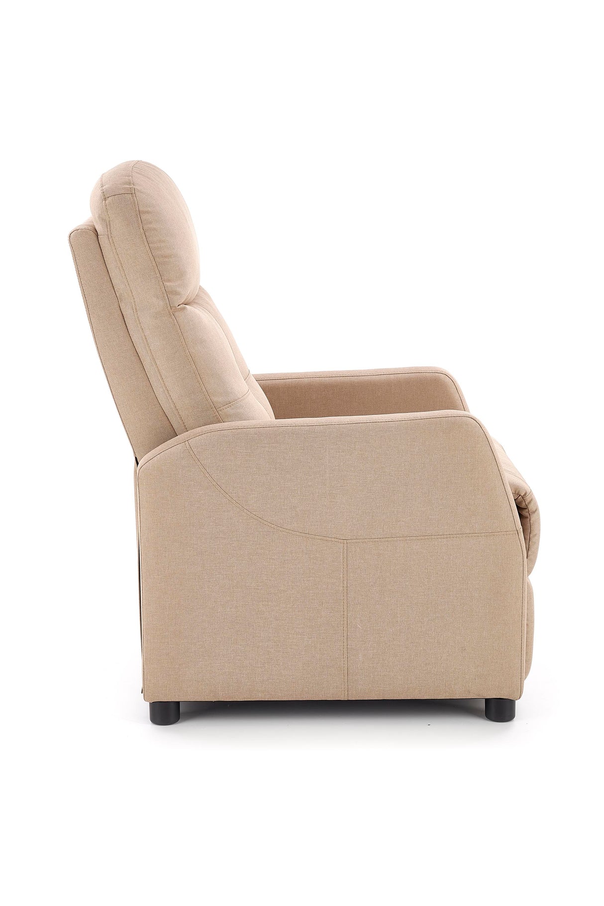 Recliner Chair HA9433