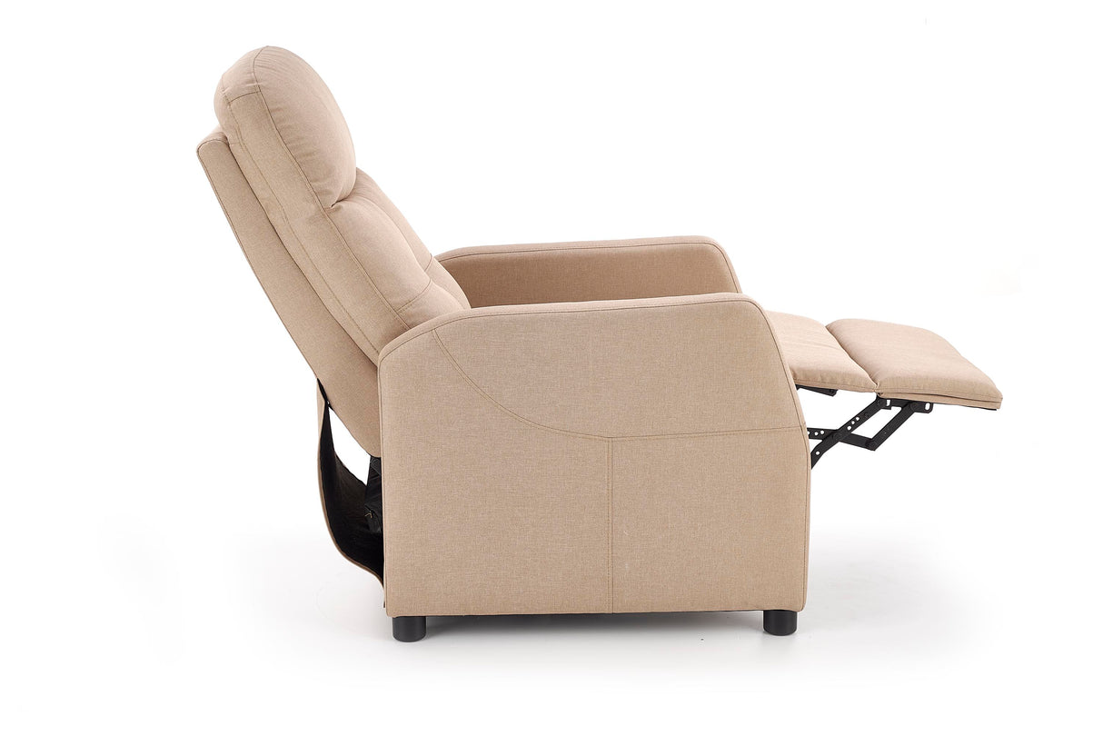 Recliner Chair HA9433