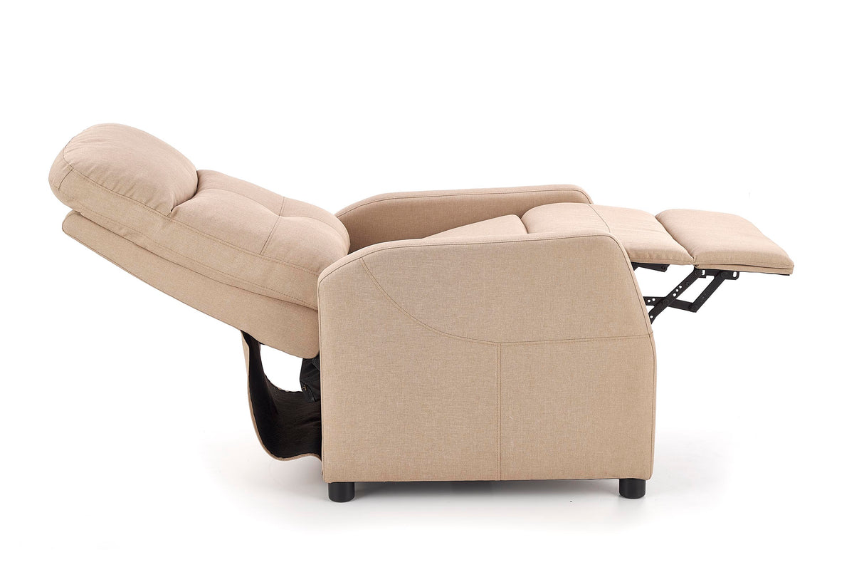 Recliner Chair HA9433