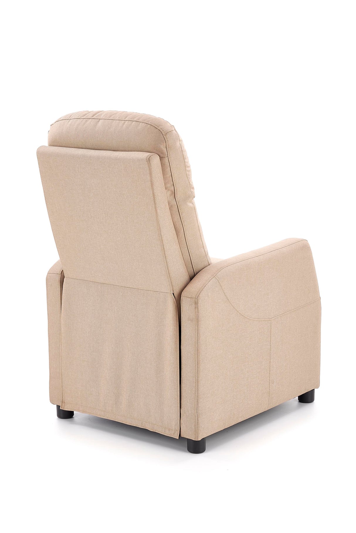 Recliner Chair HA9433