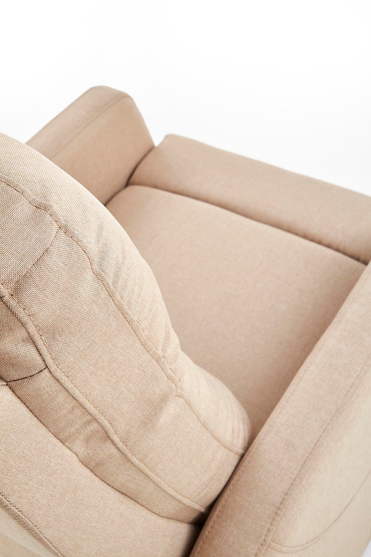 Recliner Chair HA9433