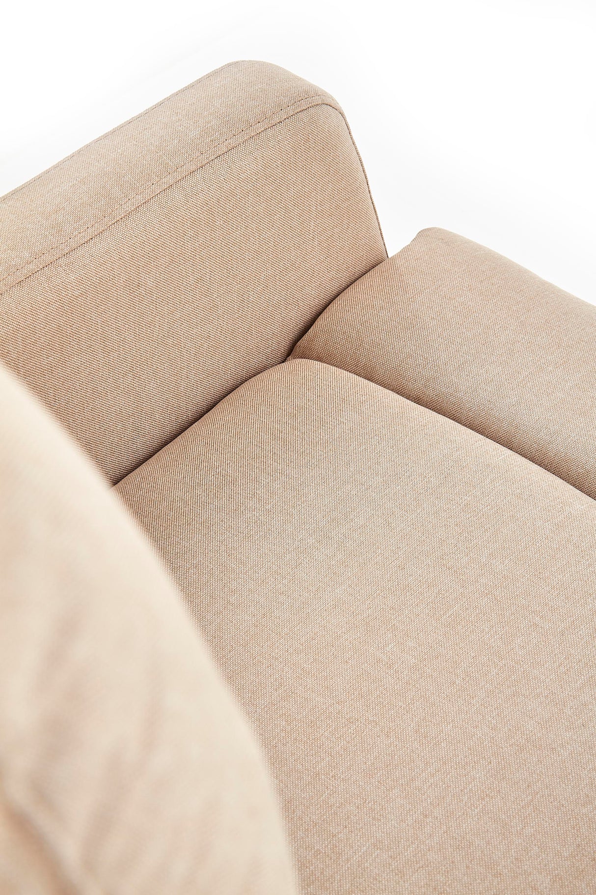 Recliner Chair HA9433