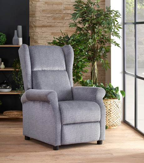 Recliner Chair HA9174