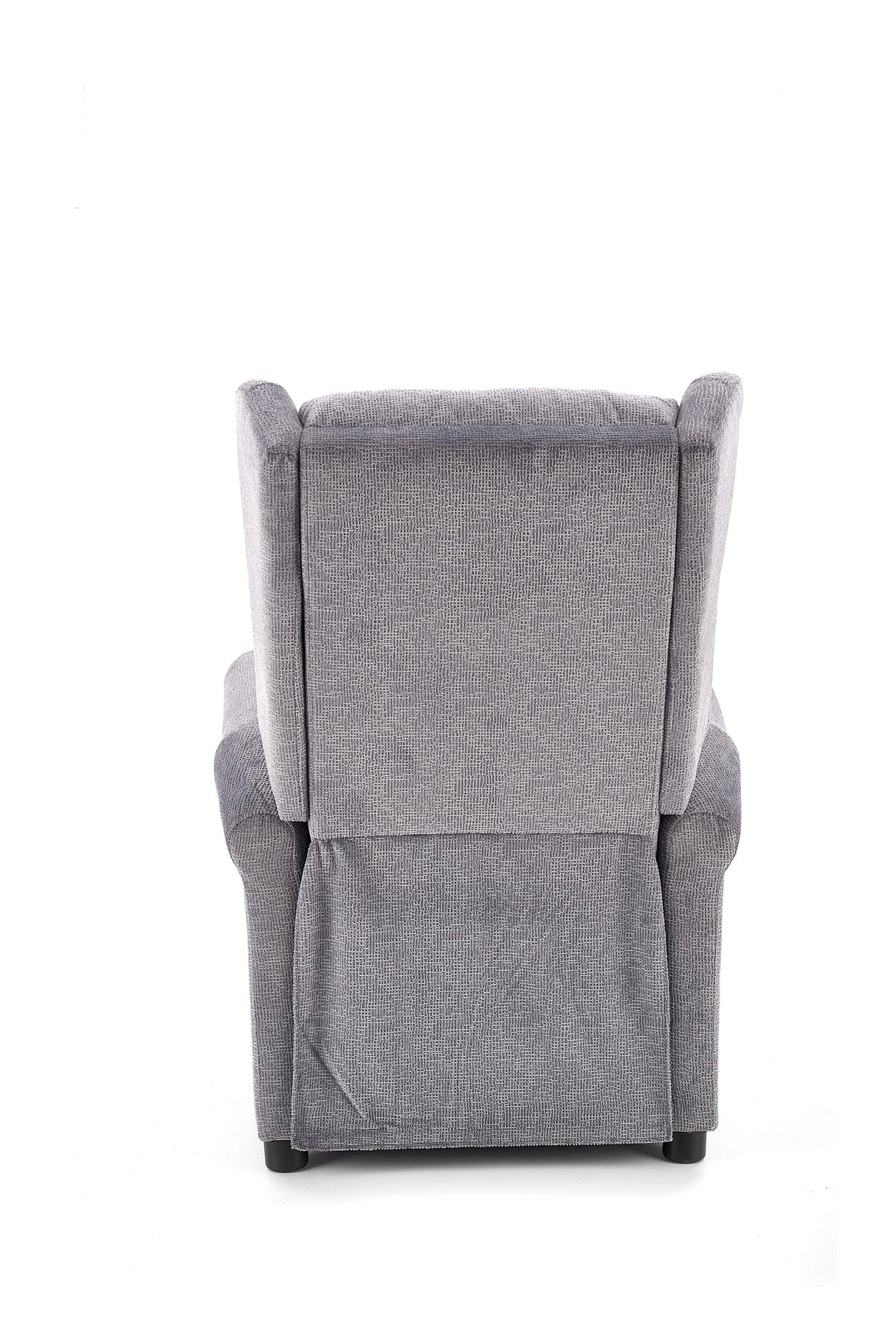 Recliner Chair HA9174
