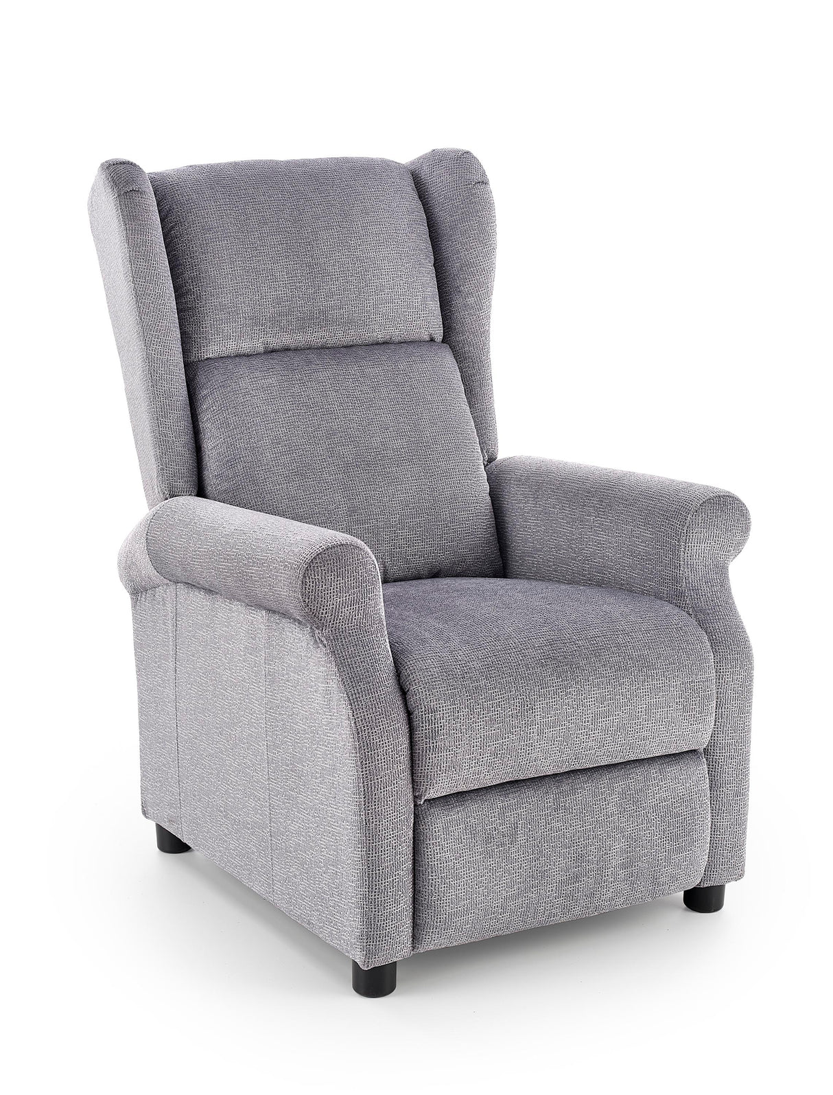 Recliner Chair HA9174