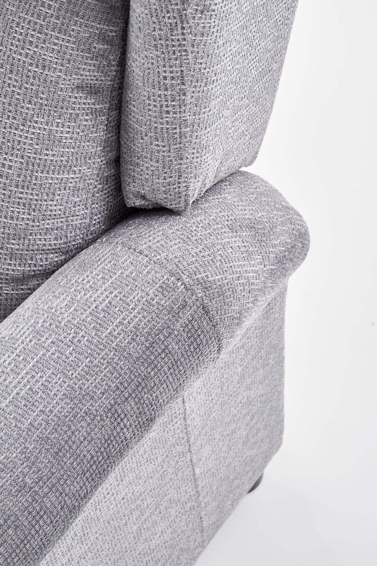 Recliner Chair HA9174