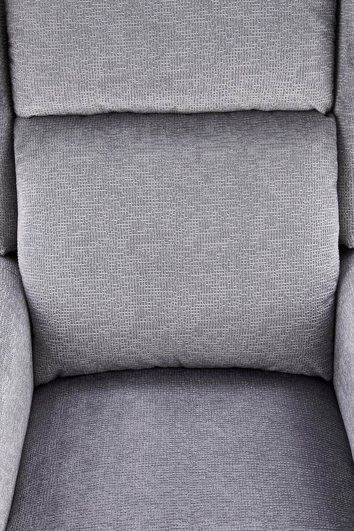 Recliner Chair HA9174