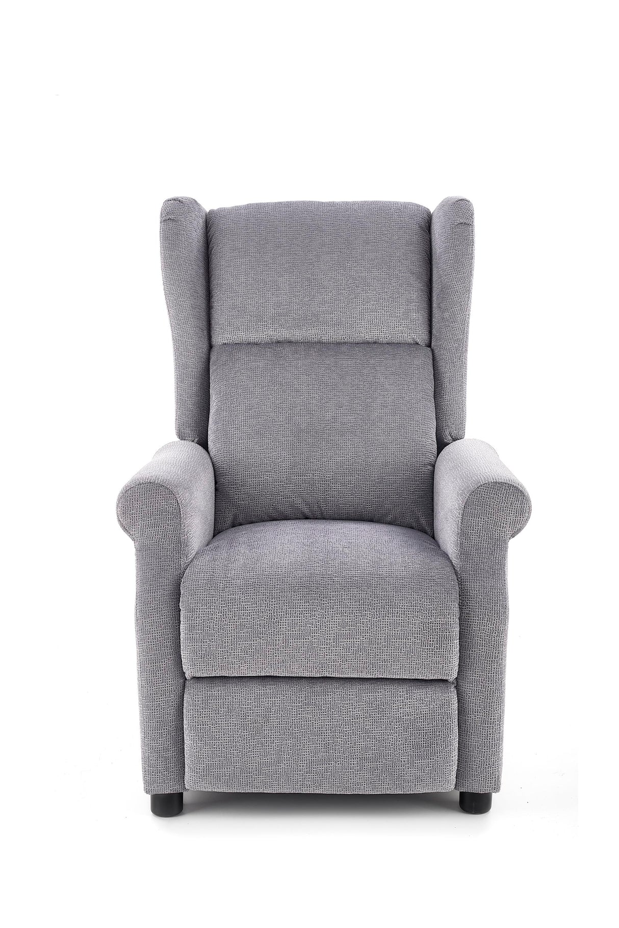 Recliner Chair HA9174