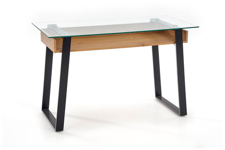 Desk HA8826