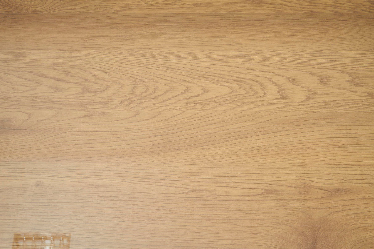 Desk HA8826