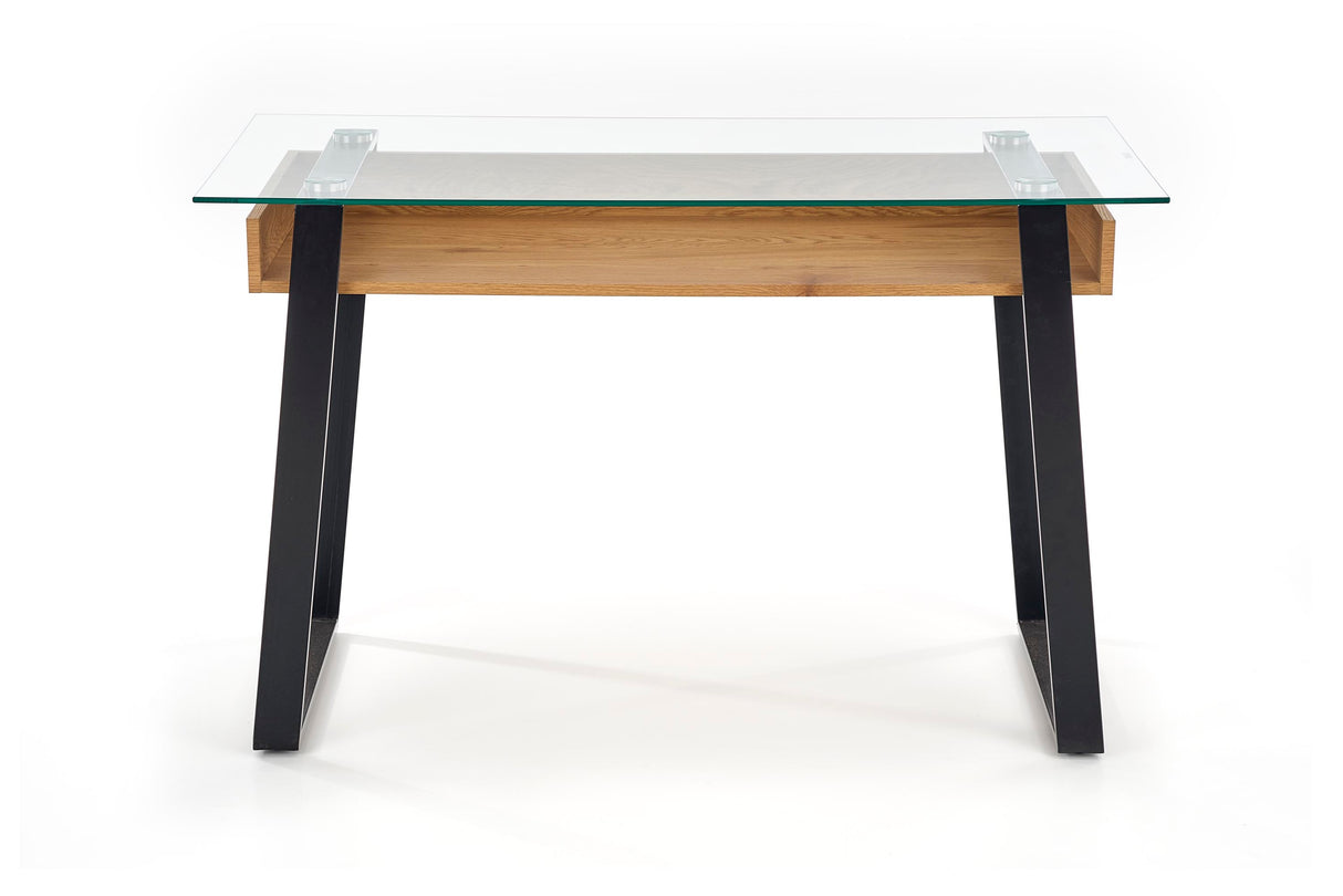 Desk HA8826