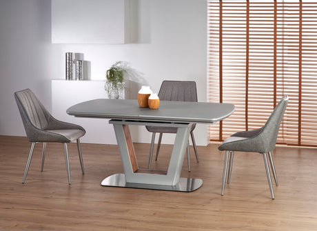 Dining Table HA2384