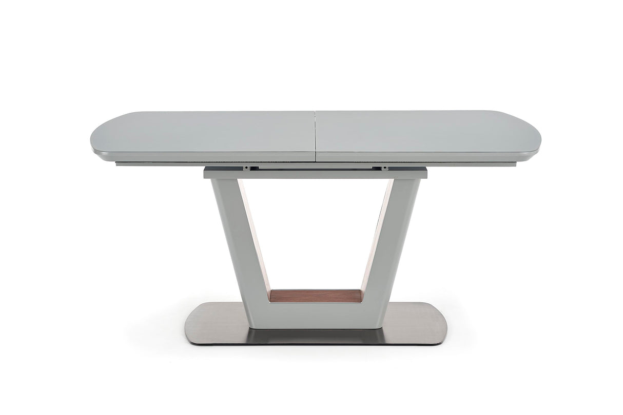 Dining Table HA2384