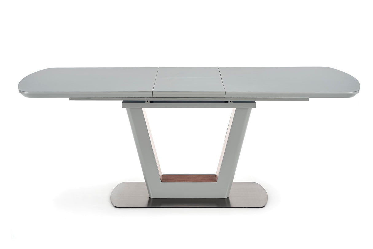 Dining Table HA2384