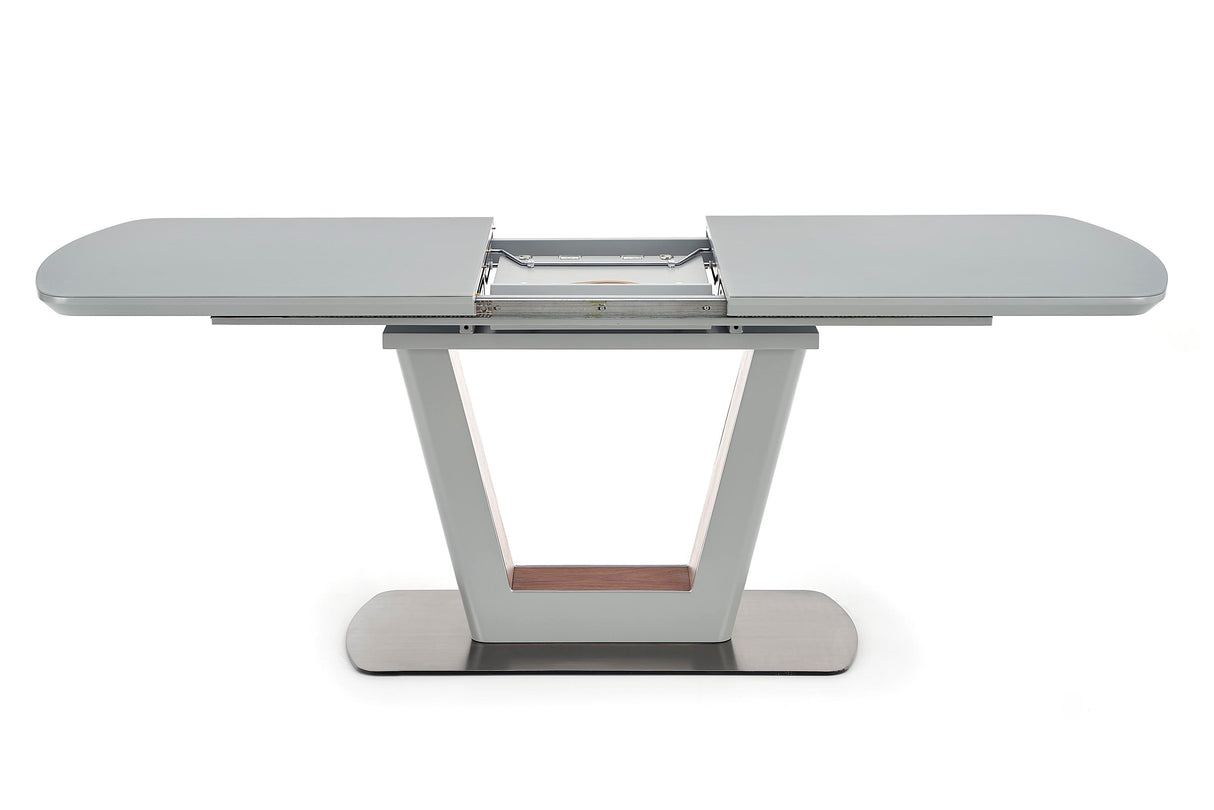 Dining Table HA2384