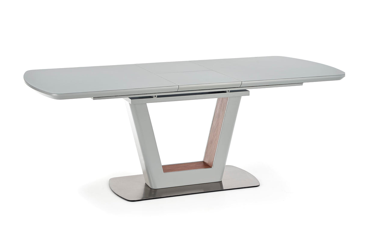 Dining Table HA2384