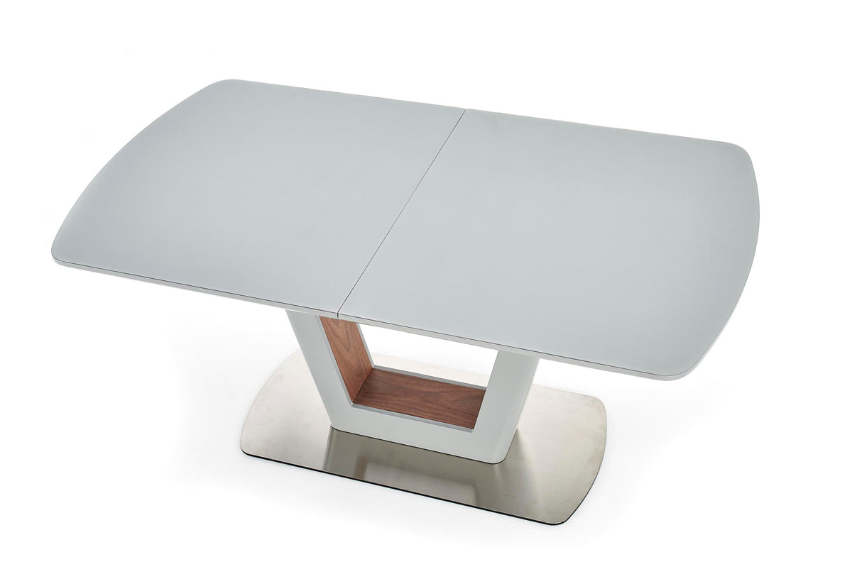 Dining Table HA2384