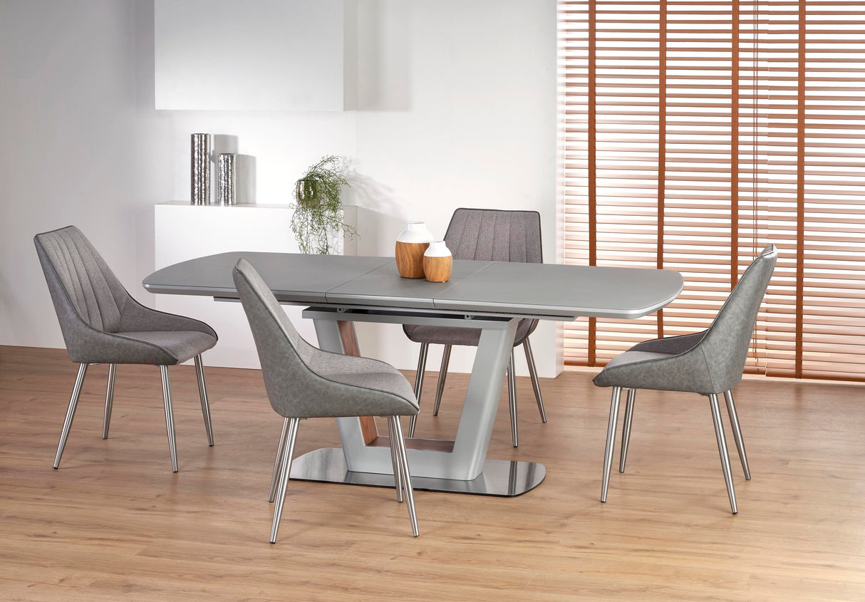 Dining Table HA2384