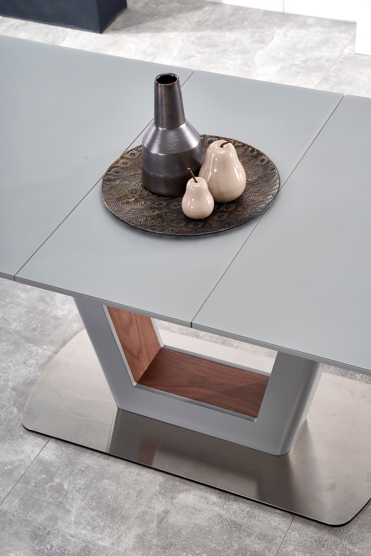 Dining Table HA2384