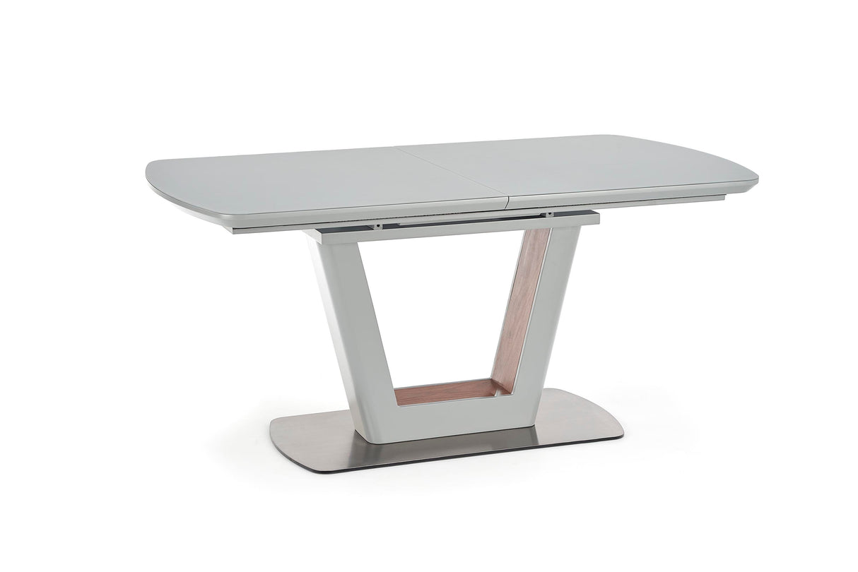 Dining Table HA2384