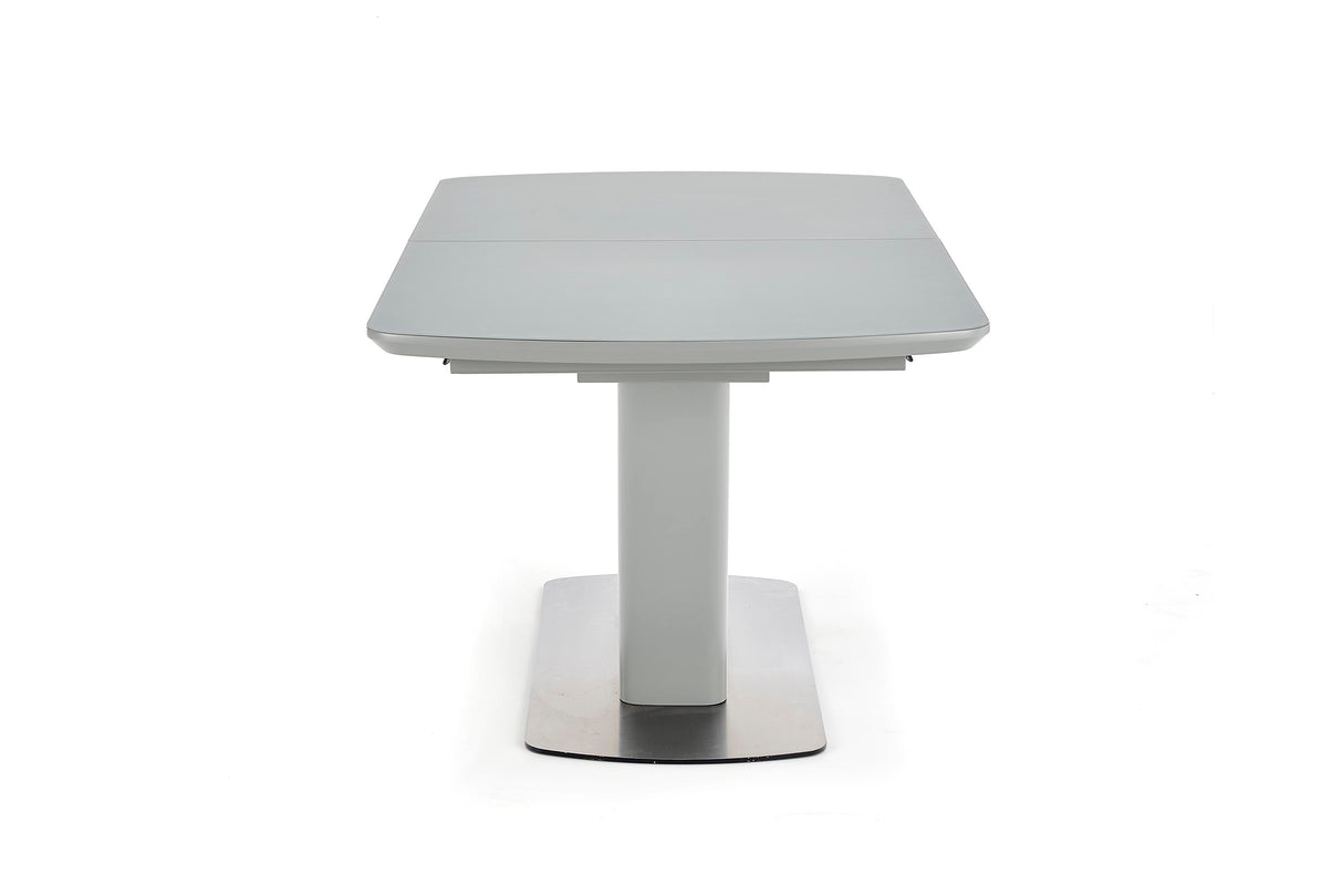 Dining Table HA2384