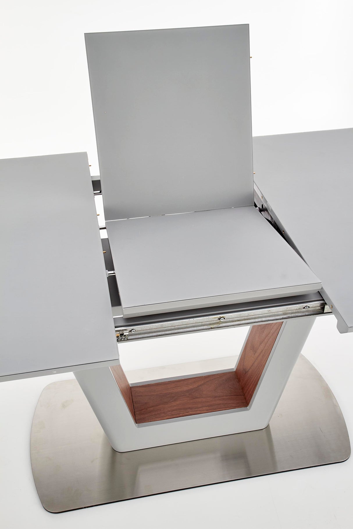 Dining Table HA2384