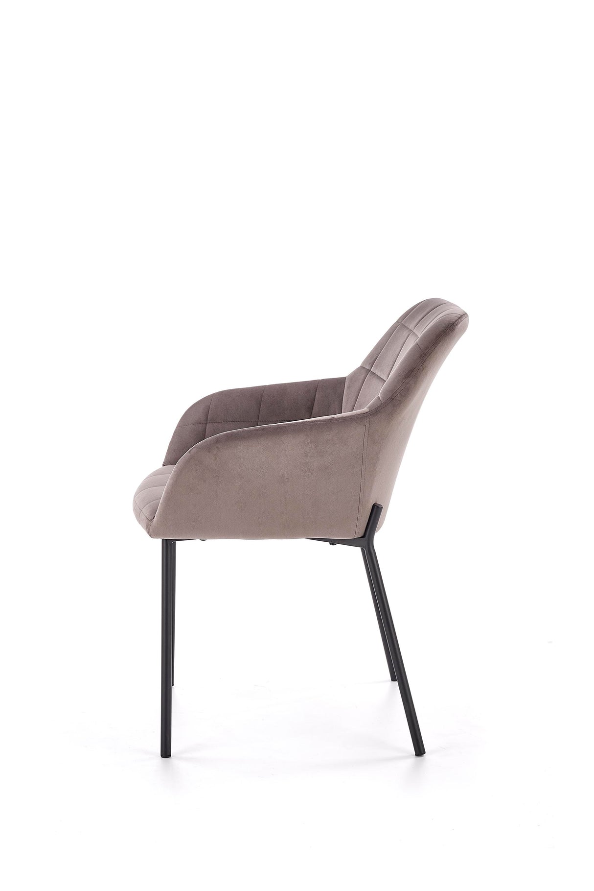Dining Chair HA758