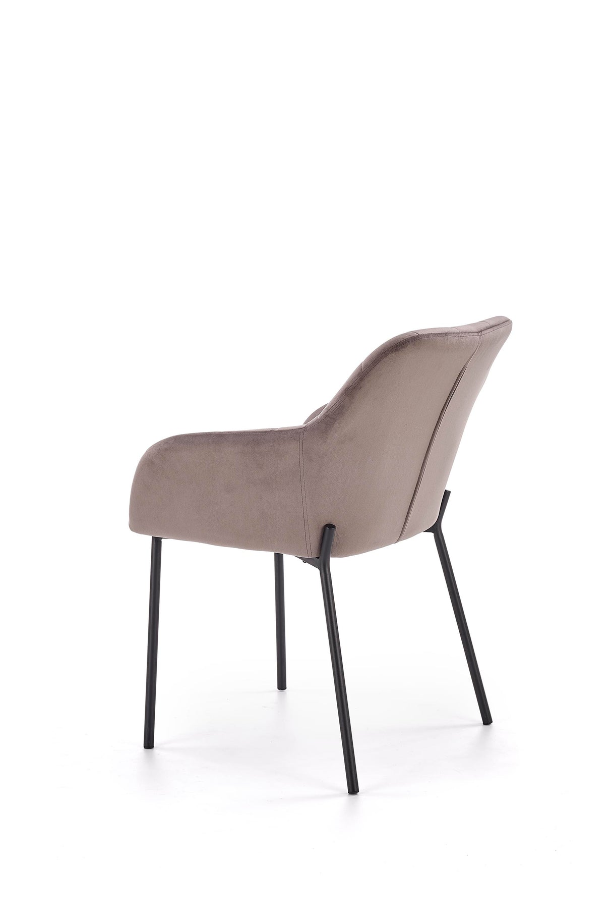 Dining Chair HA758