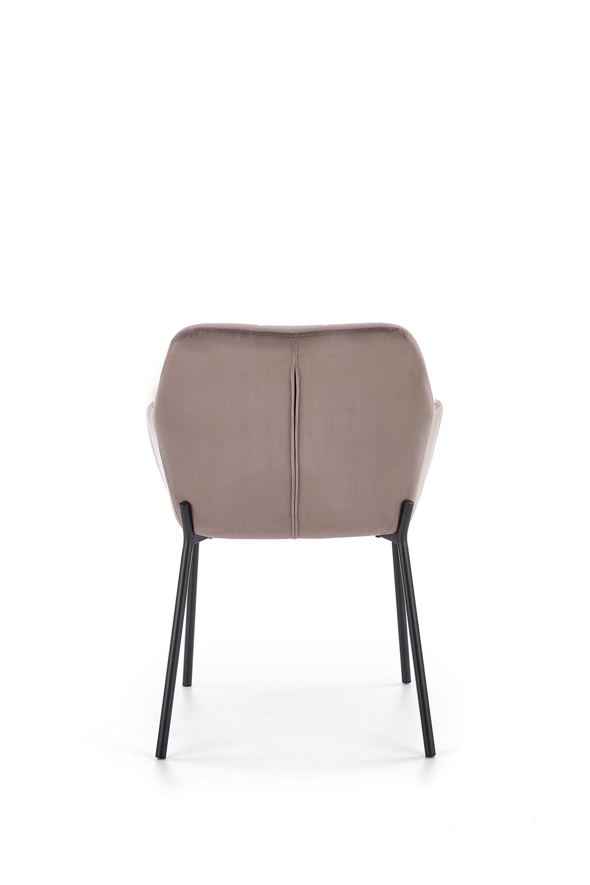 Dining Chair HA758