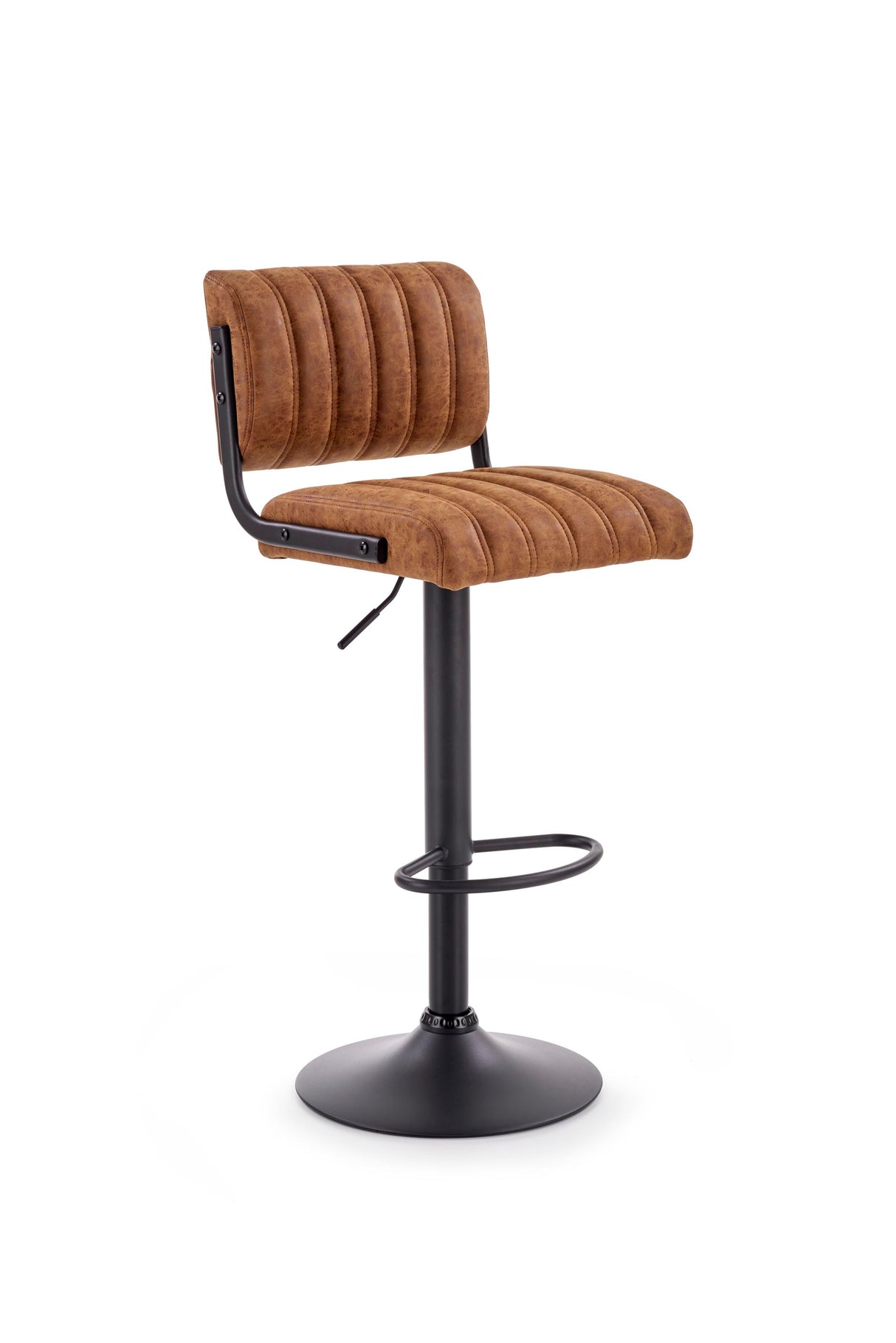 Bar Stool HA2862