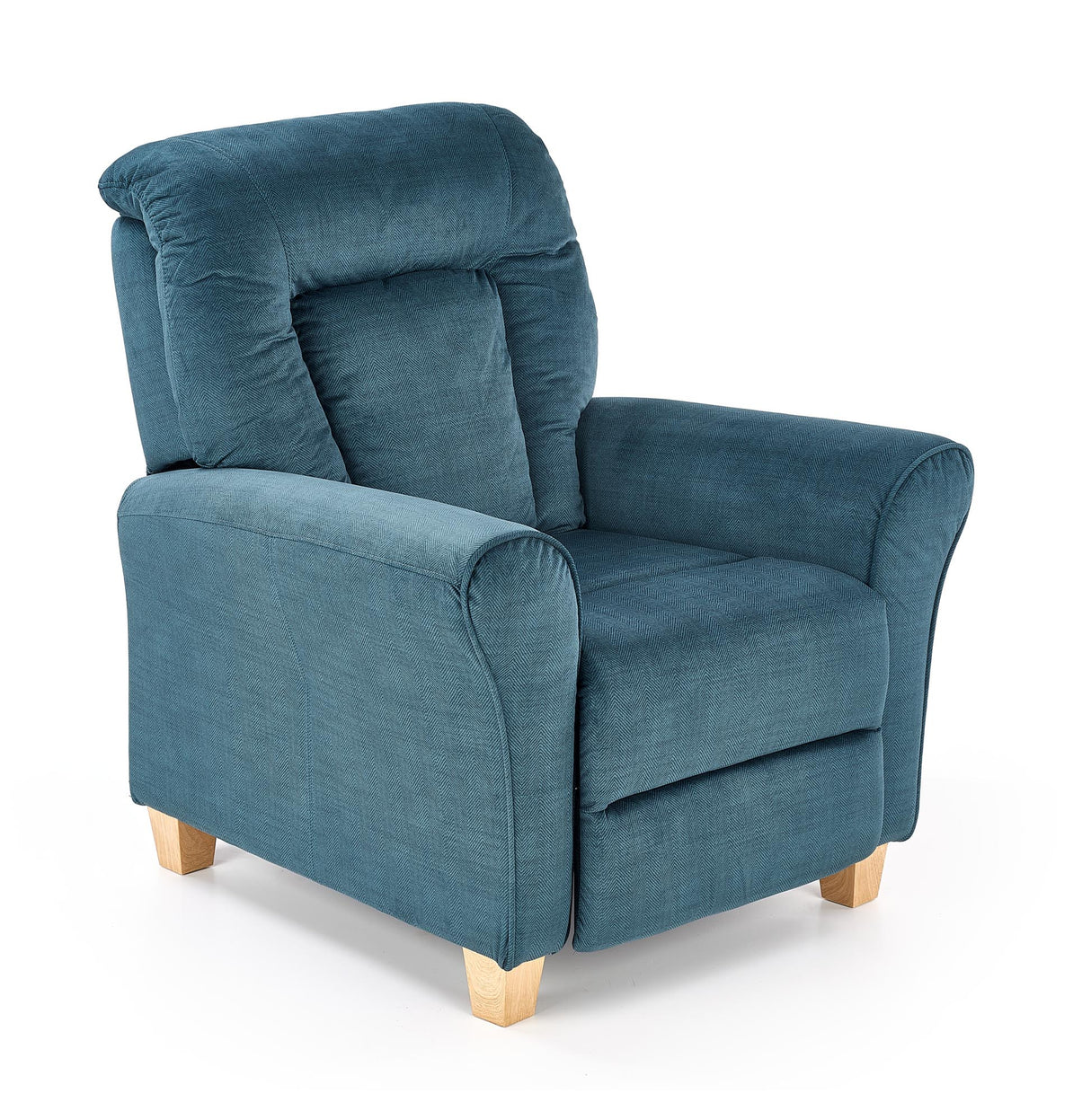 Recliner Chair HA2520