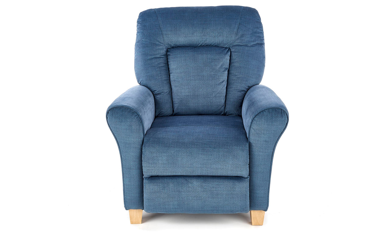 Recliner Chair HA2520