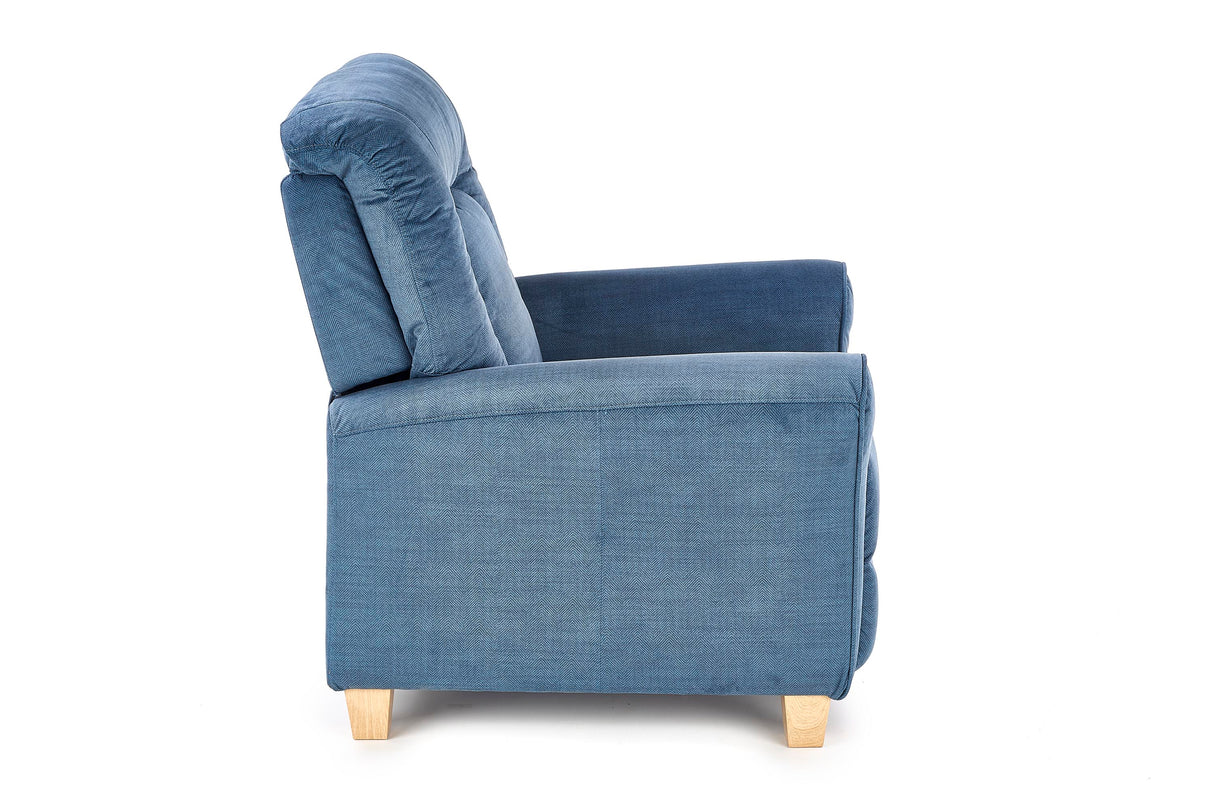 Recliner Chair HA2520