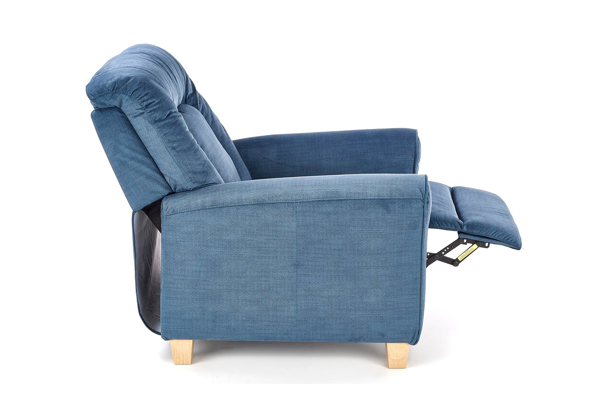 Recliner Chair HA2520