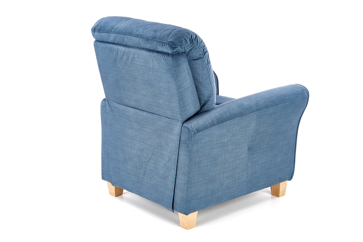 Recliner Chair HA2520